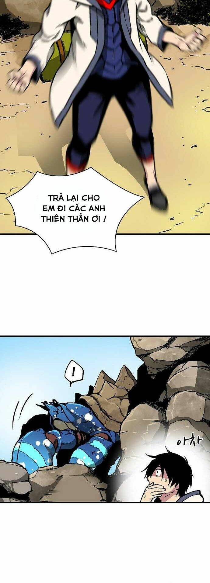 Trang 36