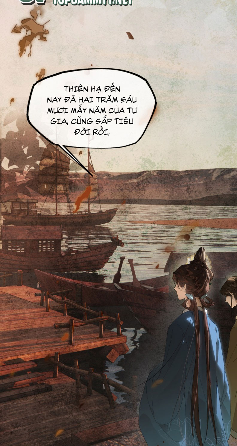 Trang 57