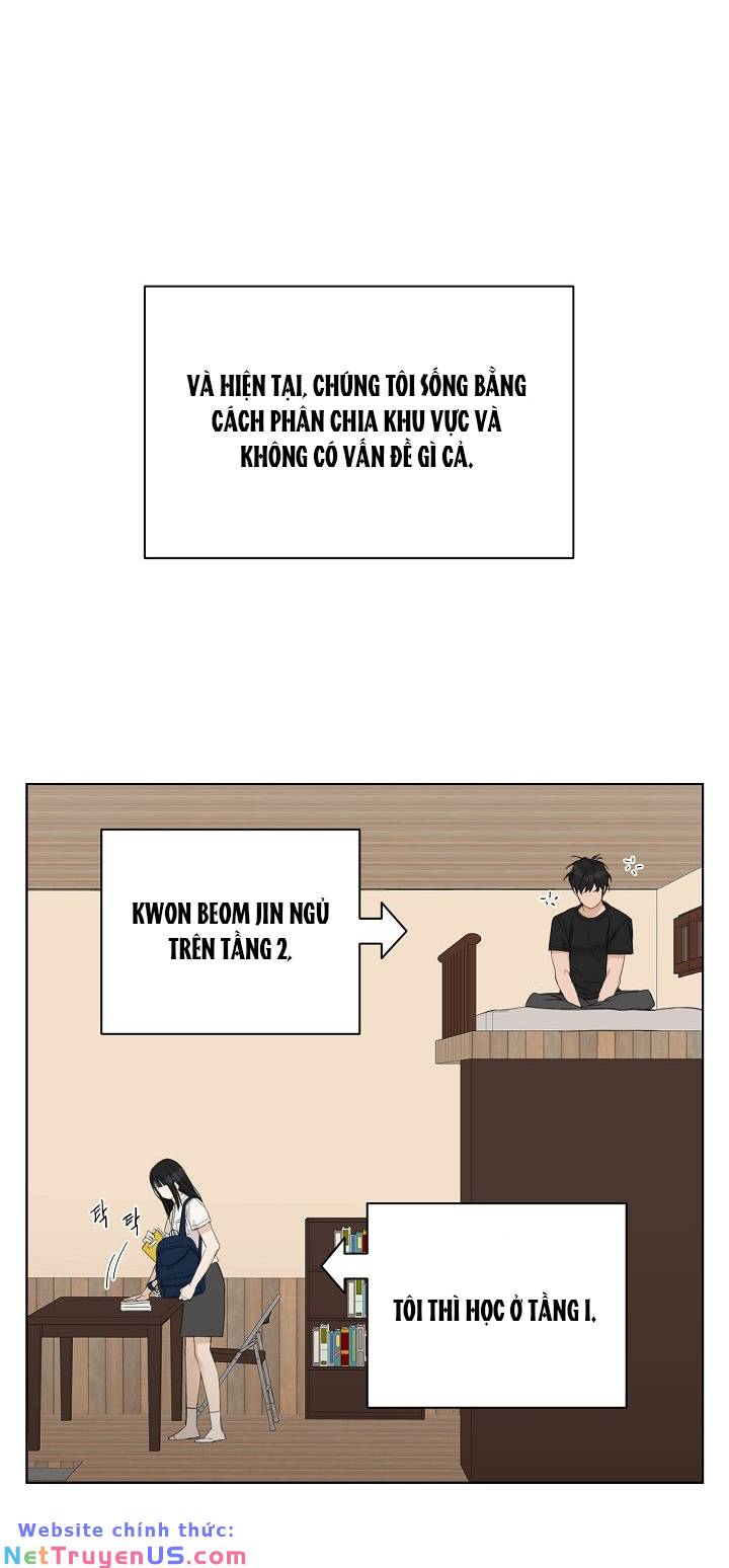 Trang 32
