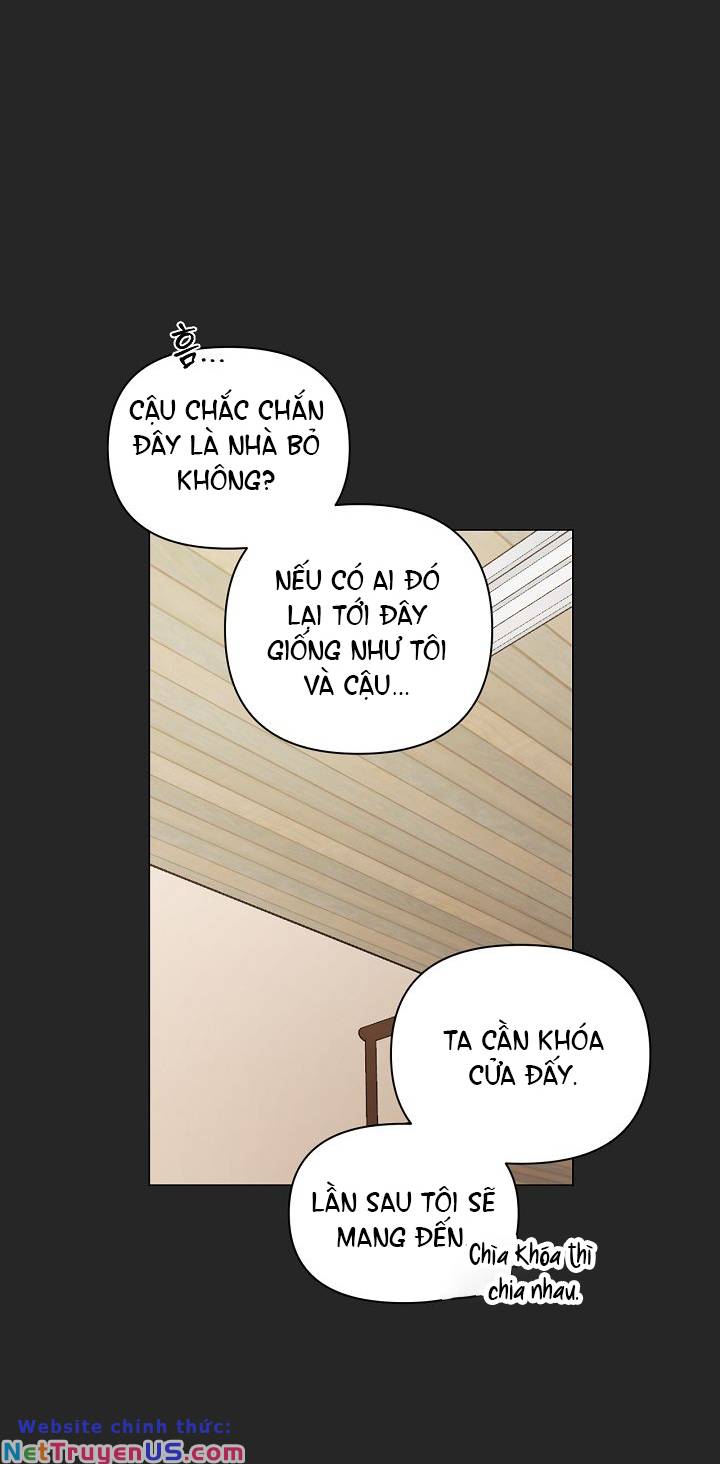Trang 72
