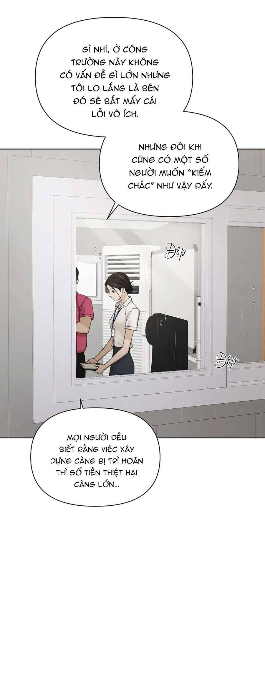 Trang 56