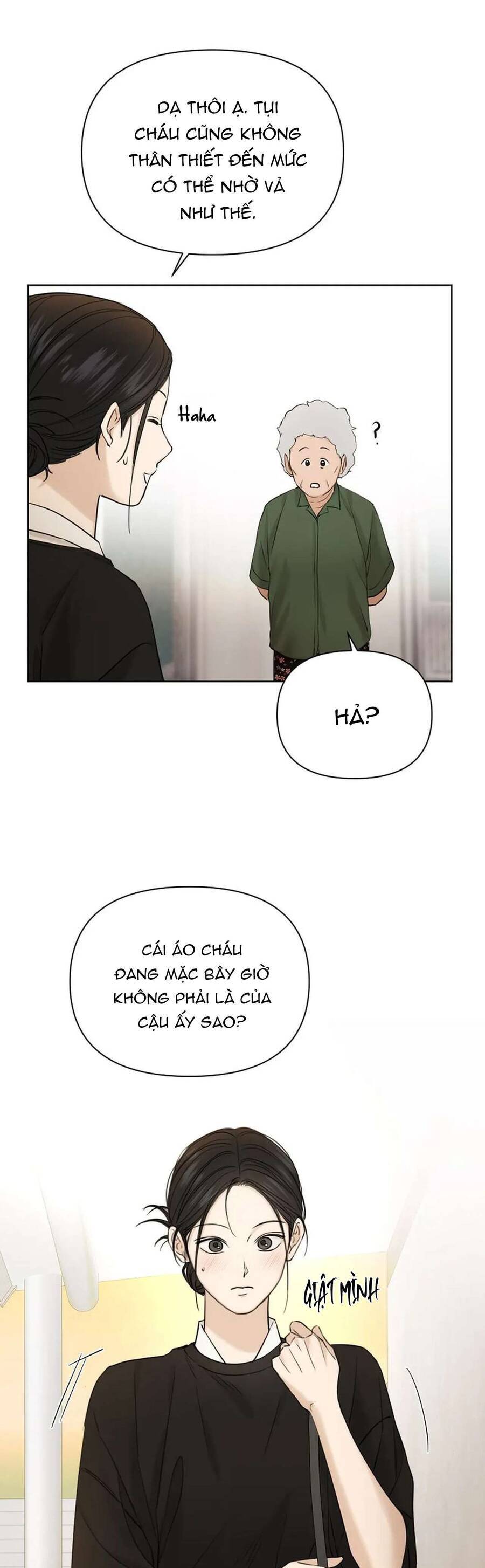 Trang 60