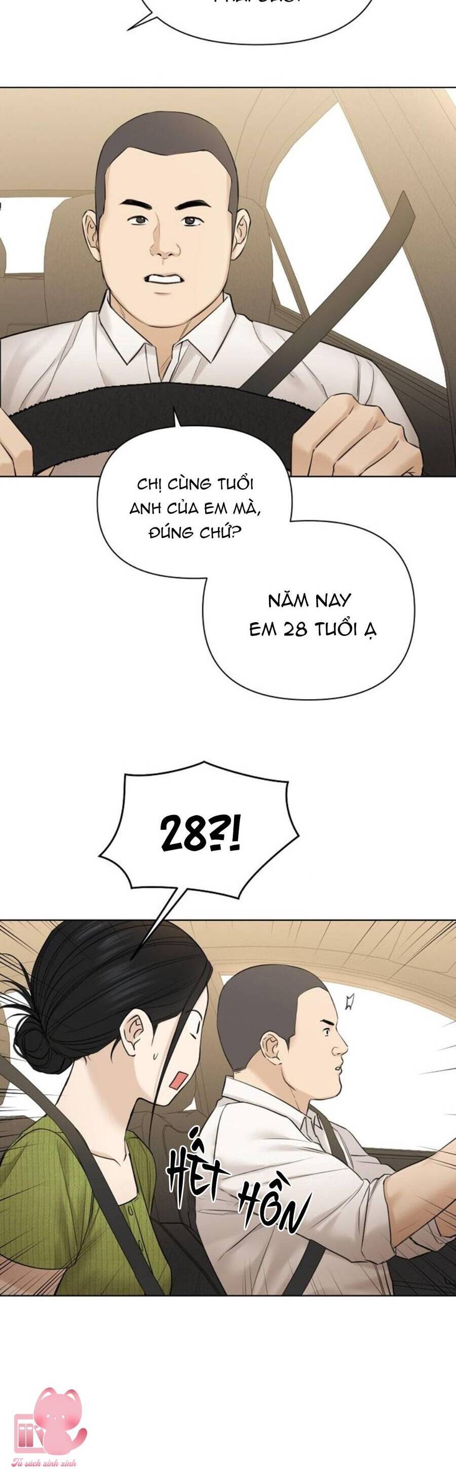 Trang 53