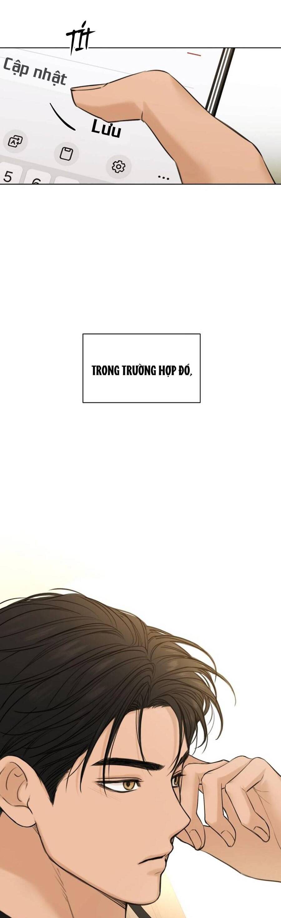 Trang 62