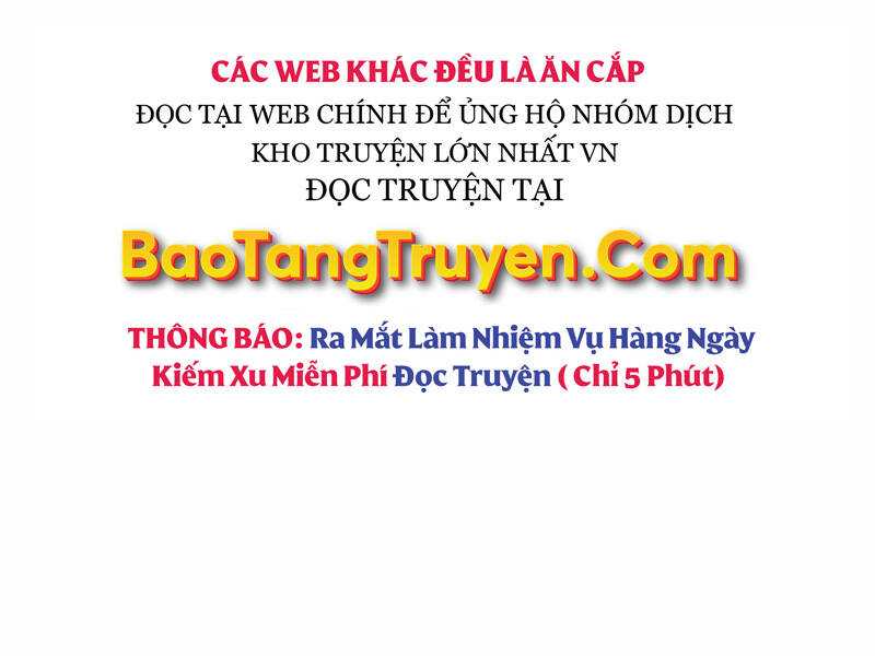 Trang 138