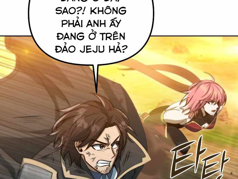 Trang 164