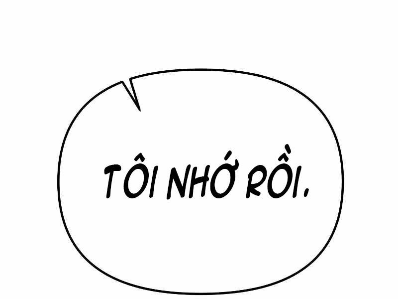Trang 123