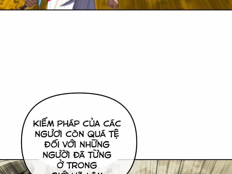 Trang 118