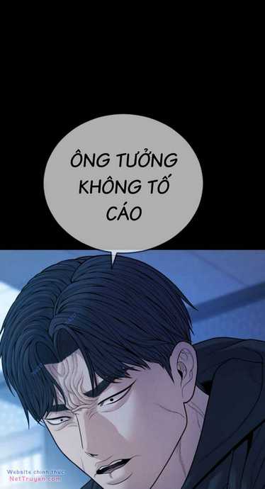 Trang 166