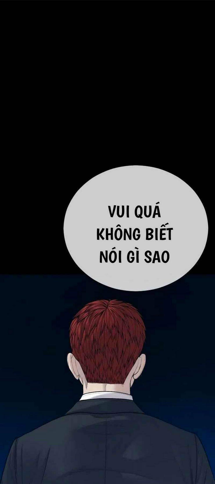 Trang 80