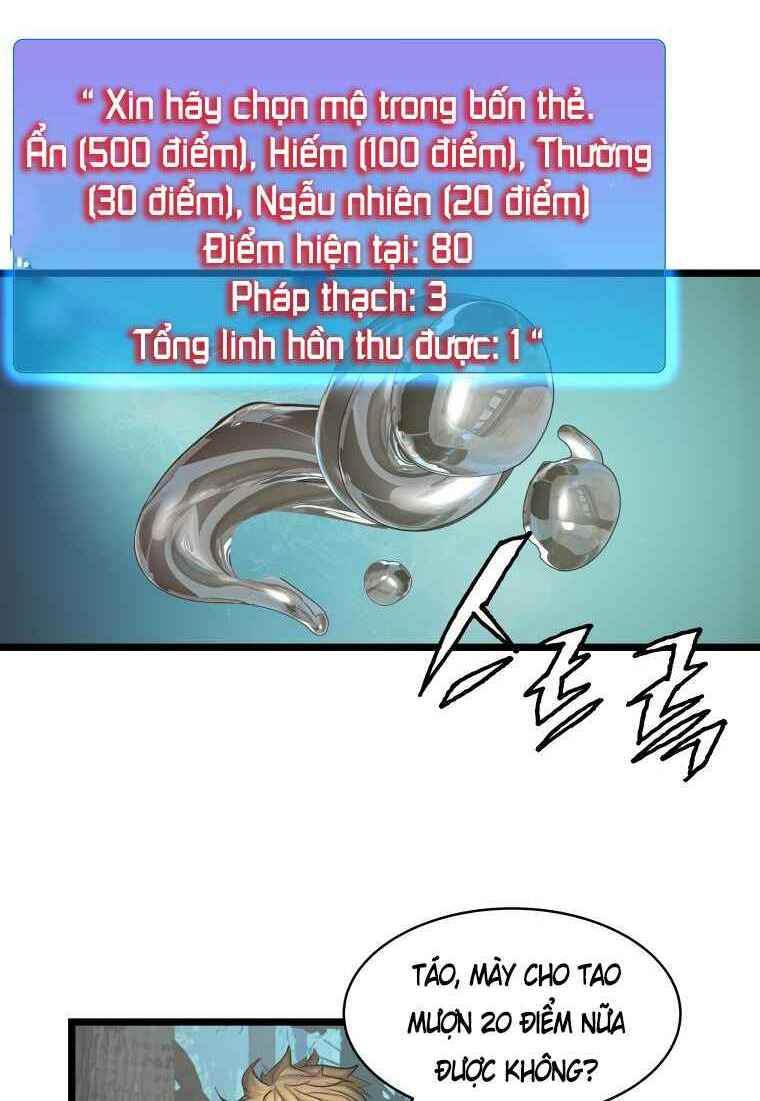 Trang 49