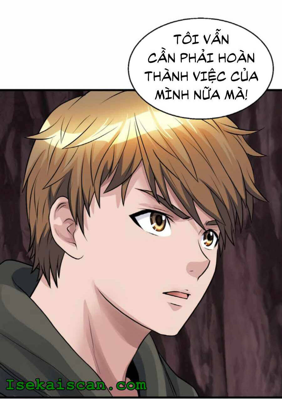 Trang 63
