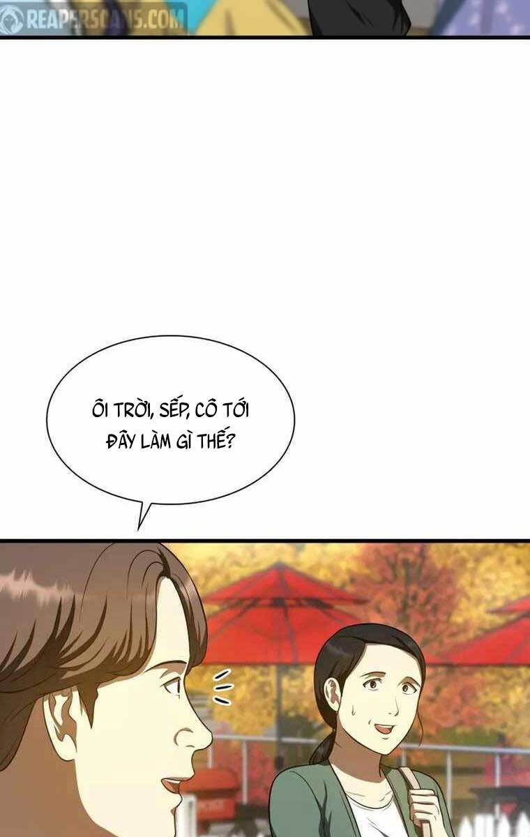 Trang 43