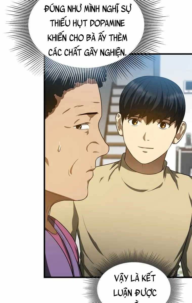 Trang 75