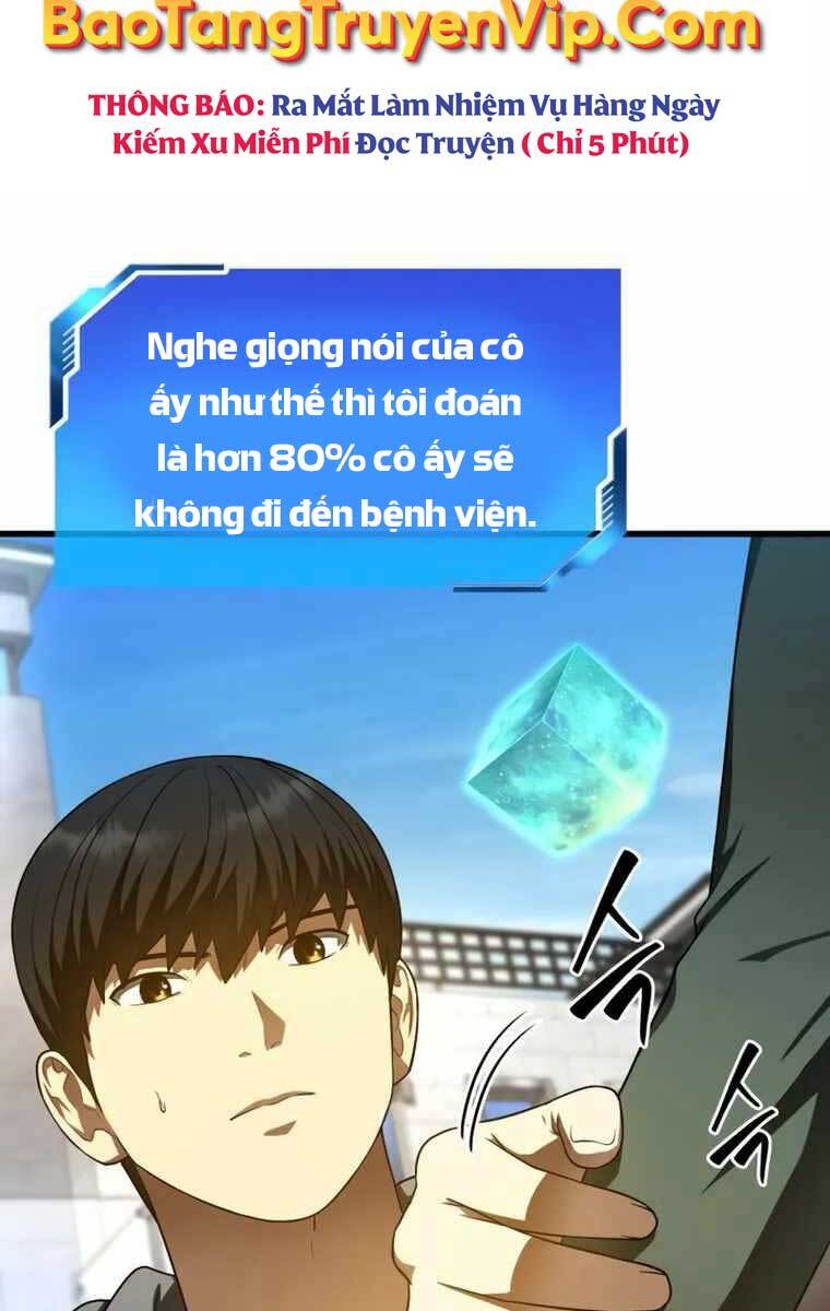 Trang 66