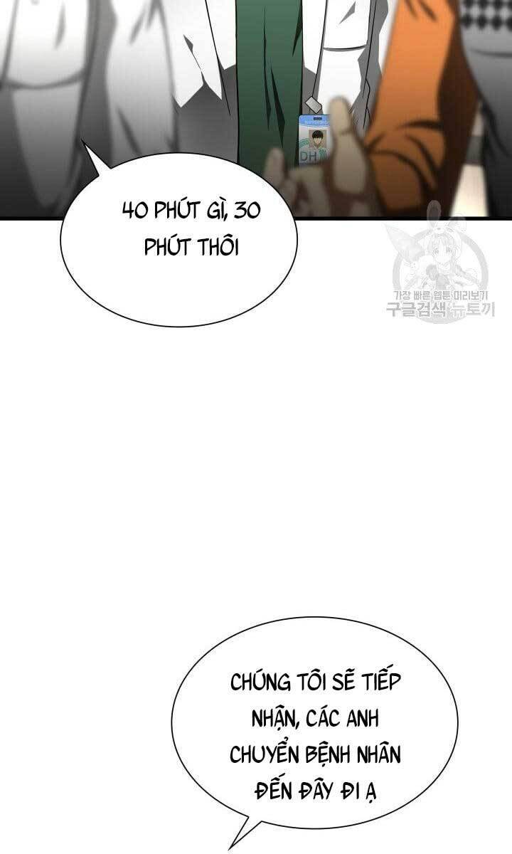 Trang 70