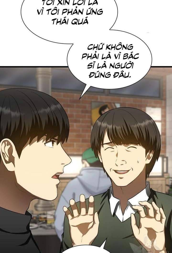 Trang 126