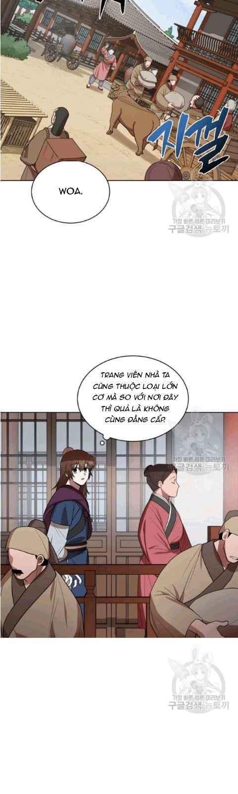 Trang 26