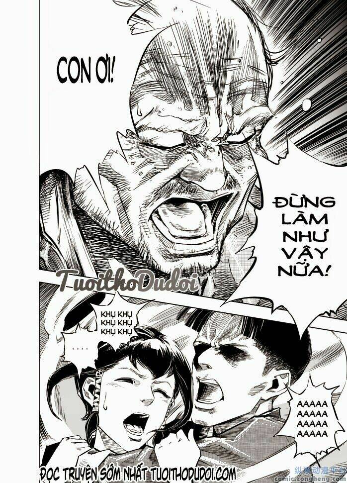 Trang 14