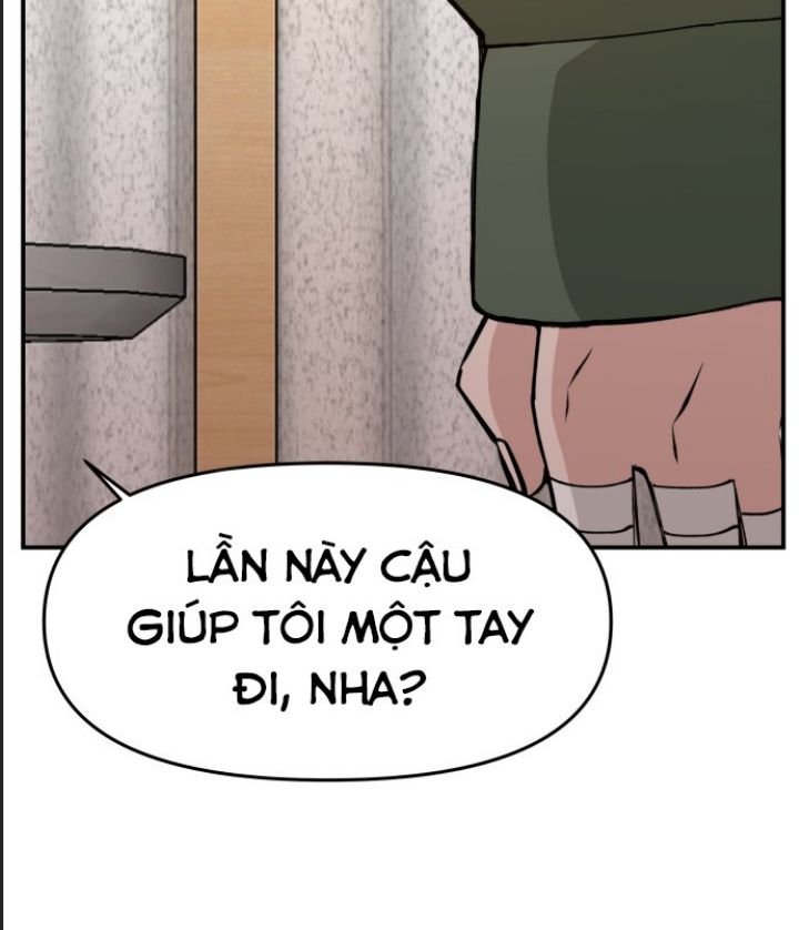 Trang 61