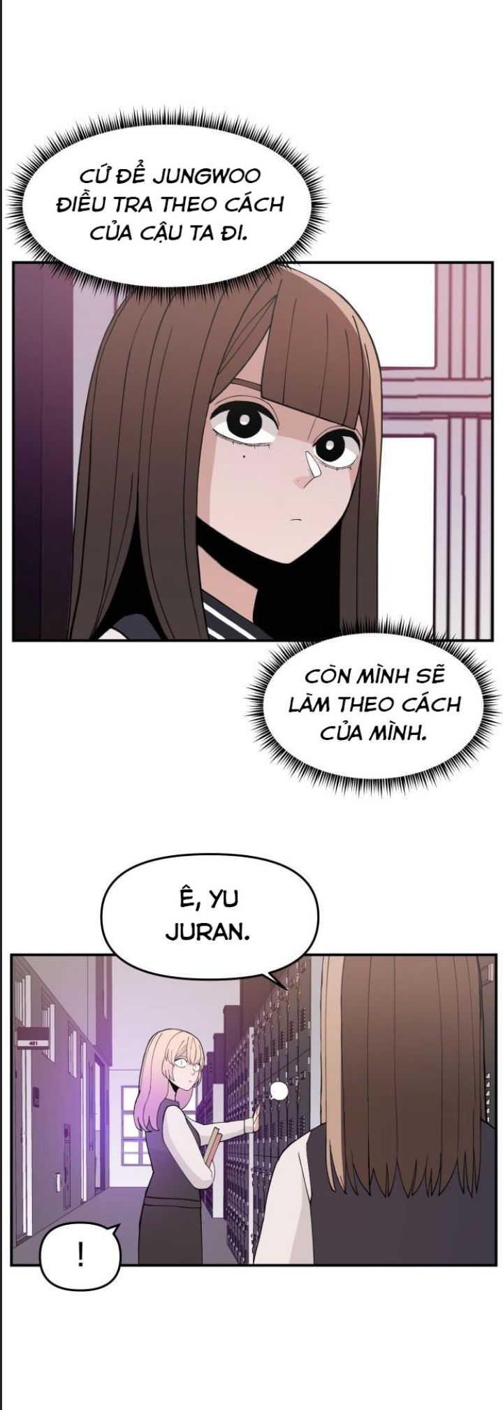 Trang 62