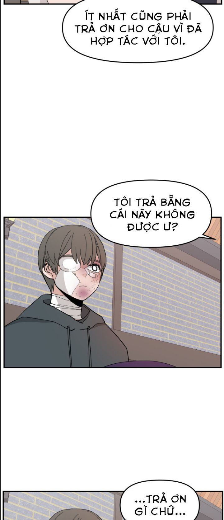Trang 64