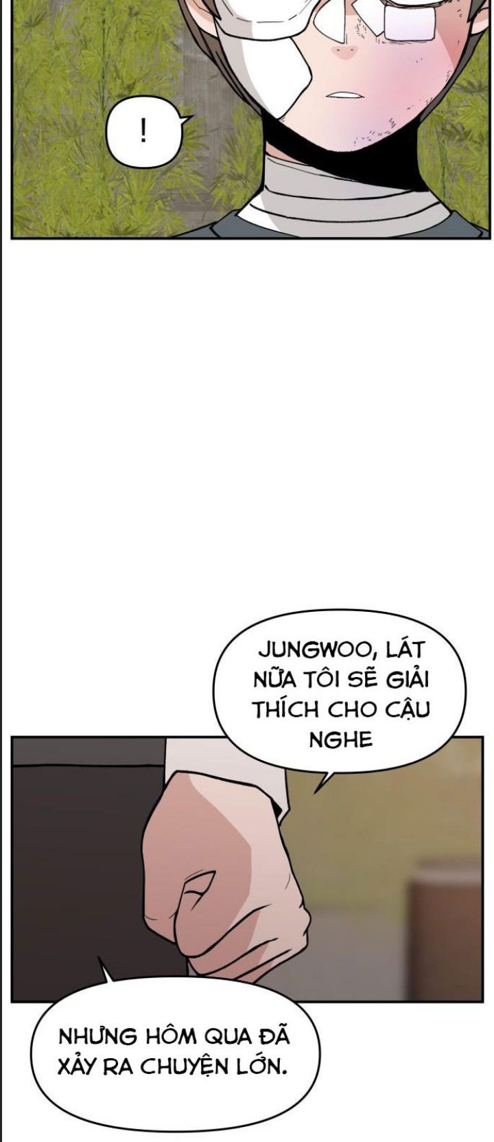 Trang 72
