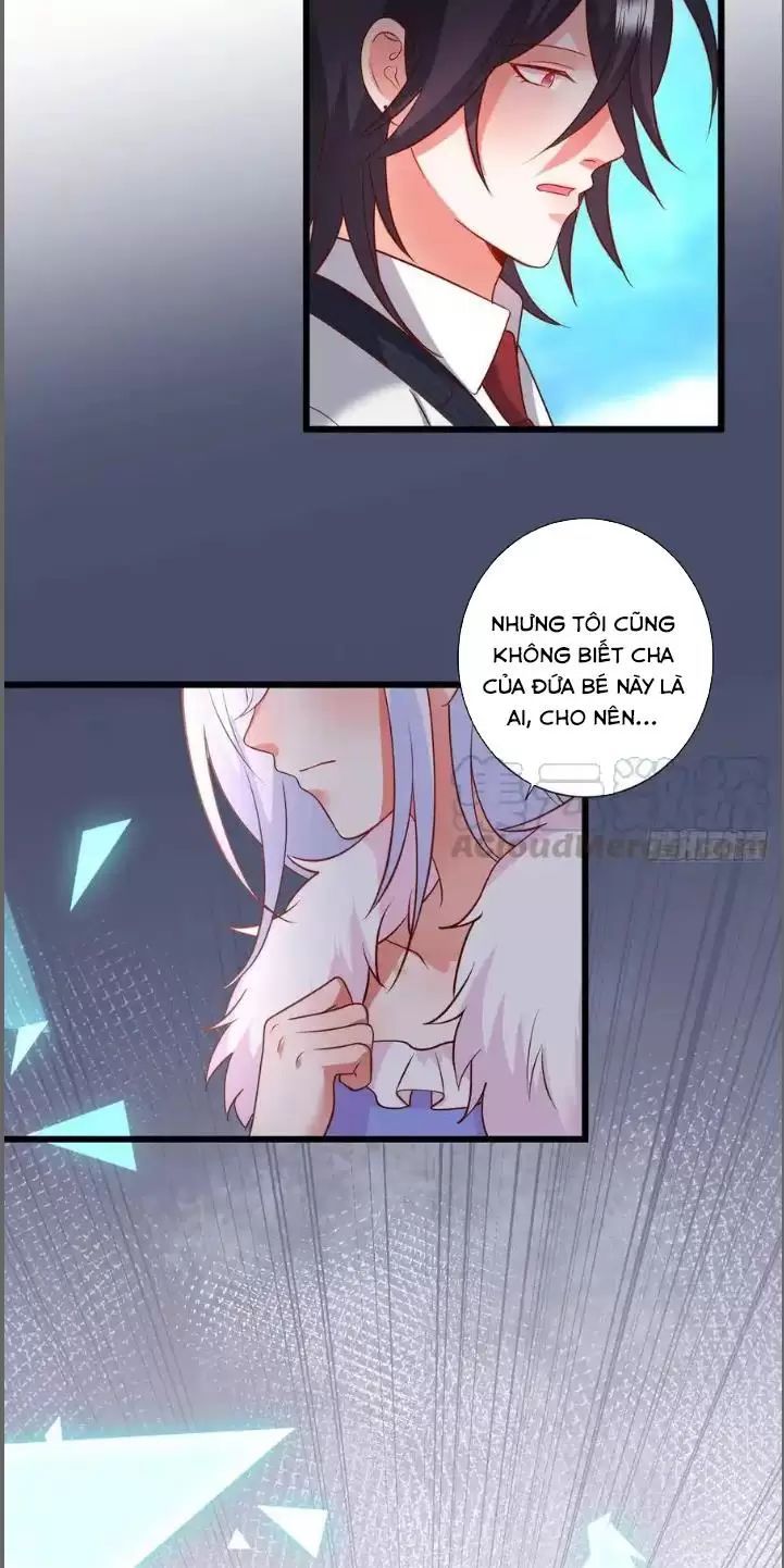 Trang 47