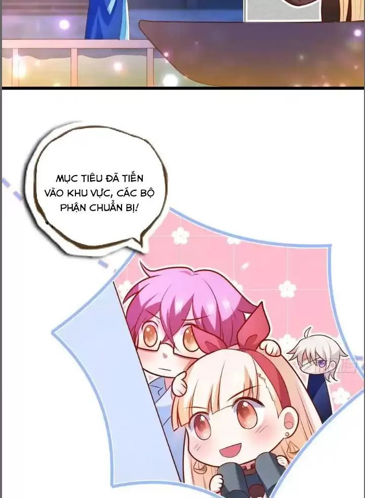 Trang 45