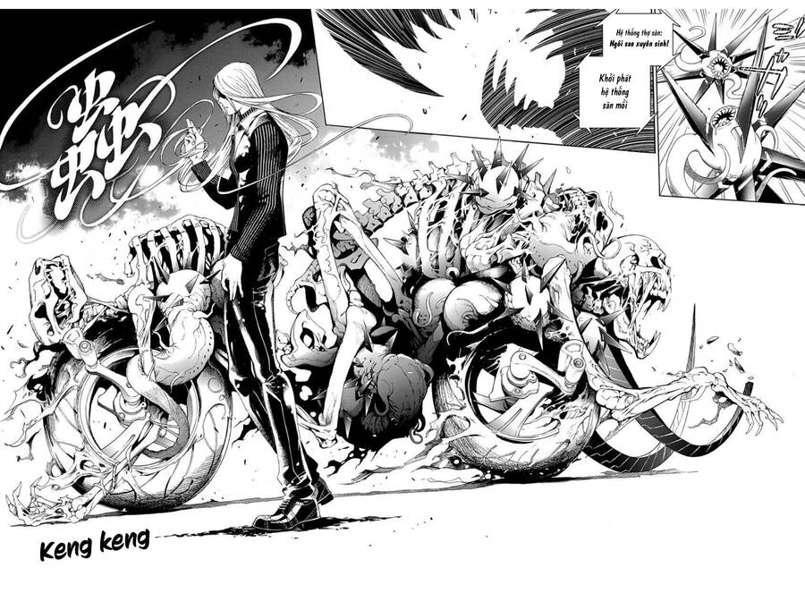 Trang 11