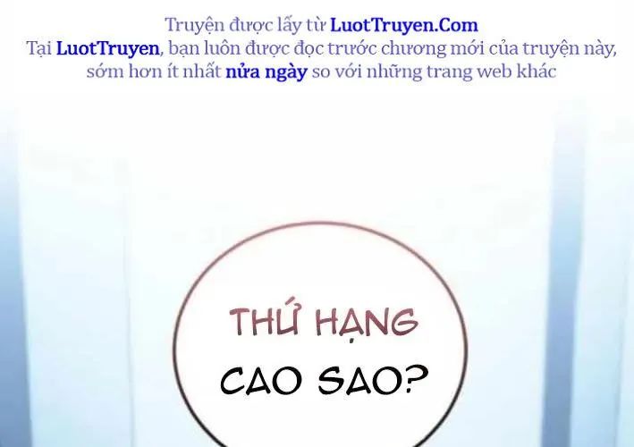 Trang 190