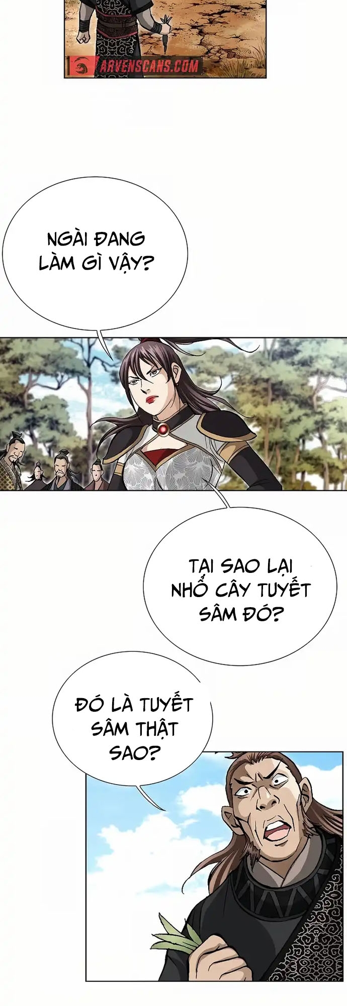Trang 54