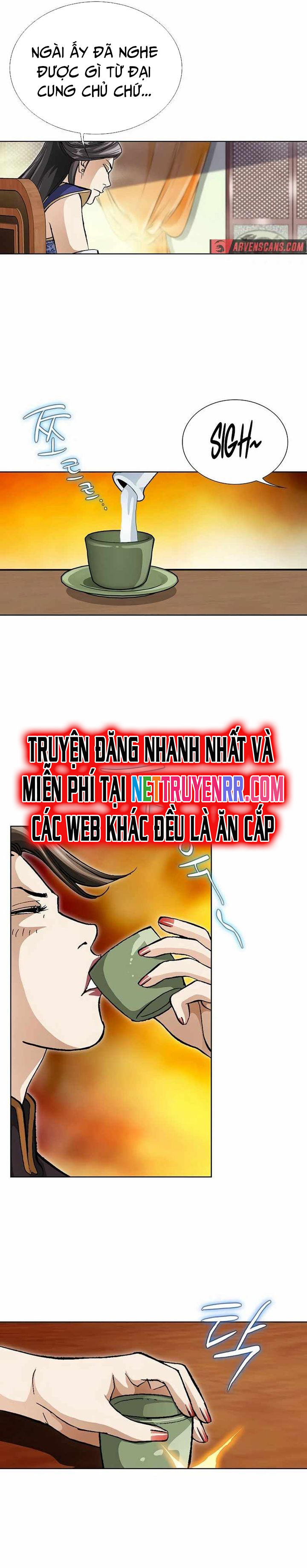 Trang 28