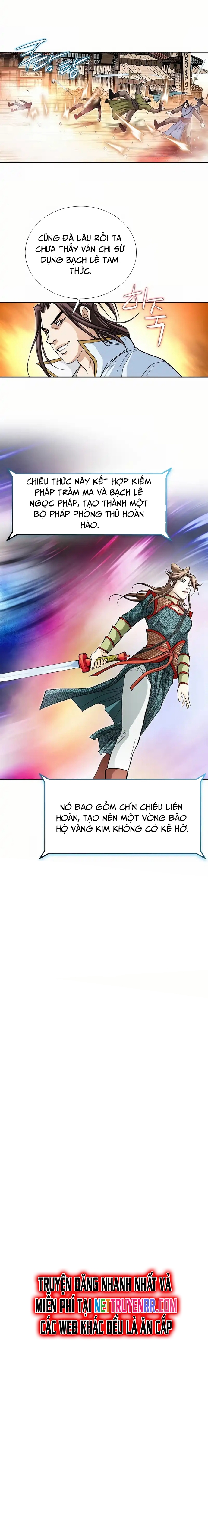 Trang 19
