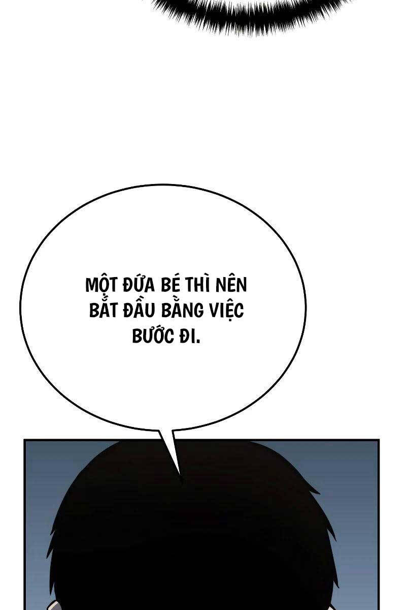 Trang 159