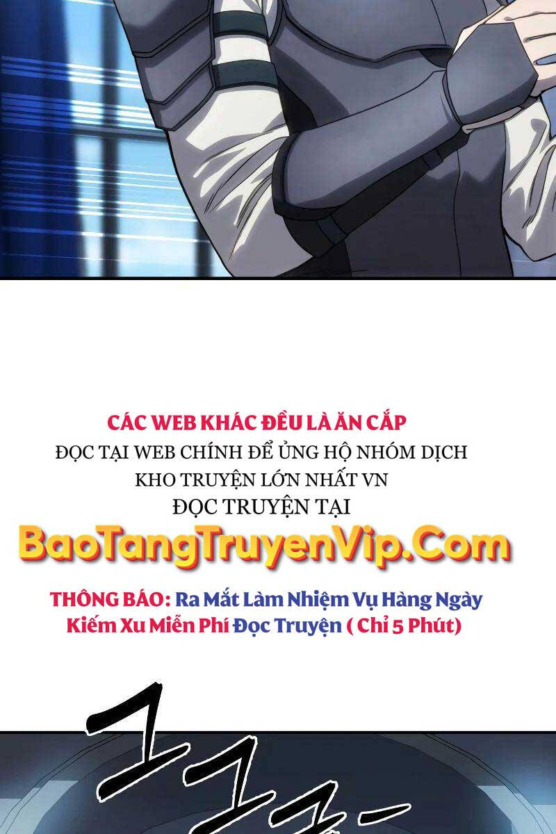 Trang 167