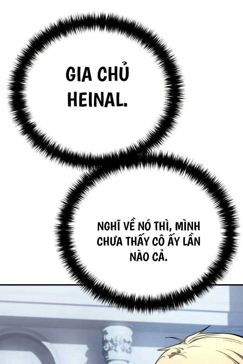Trang 169