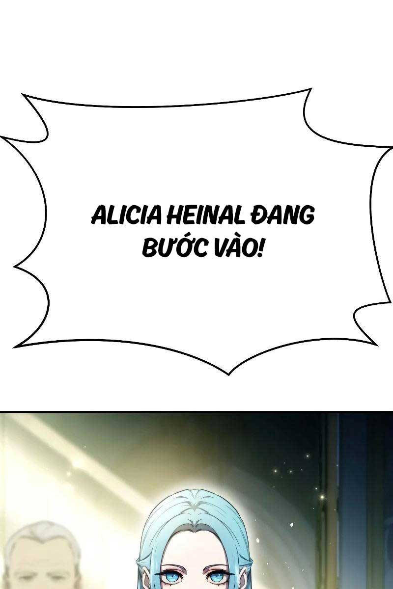 Trang 174
