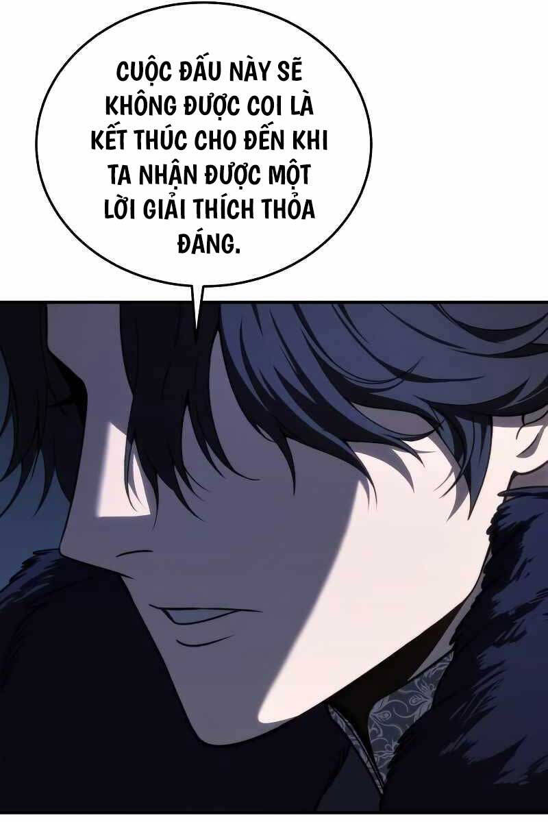 Trang 162