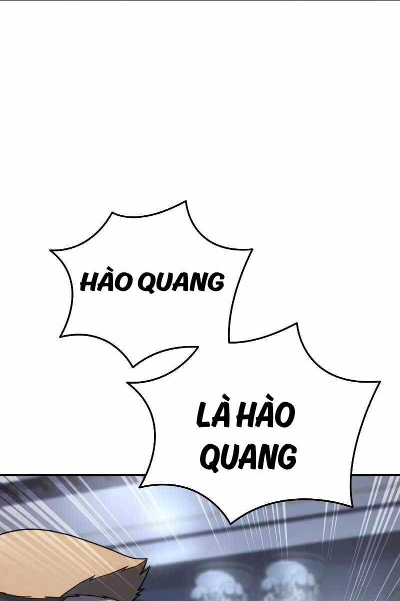 Trang 143