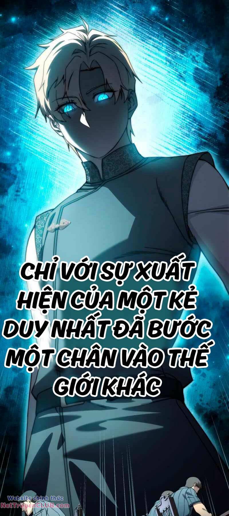 Trang 106