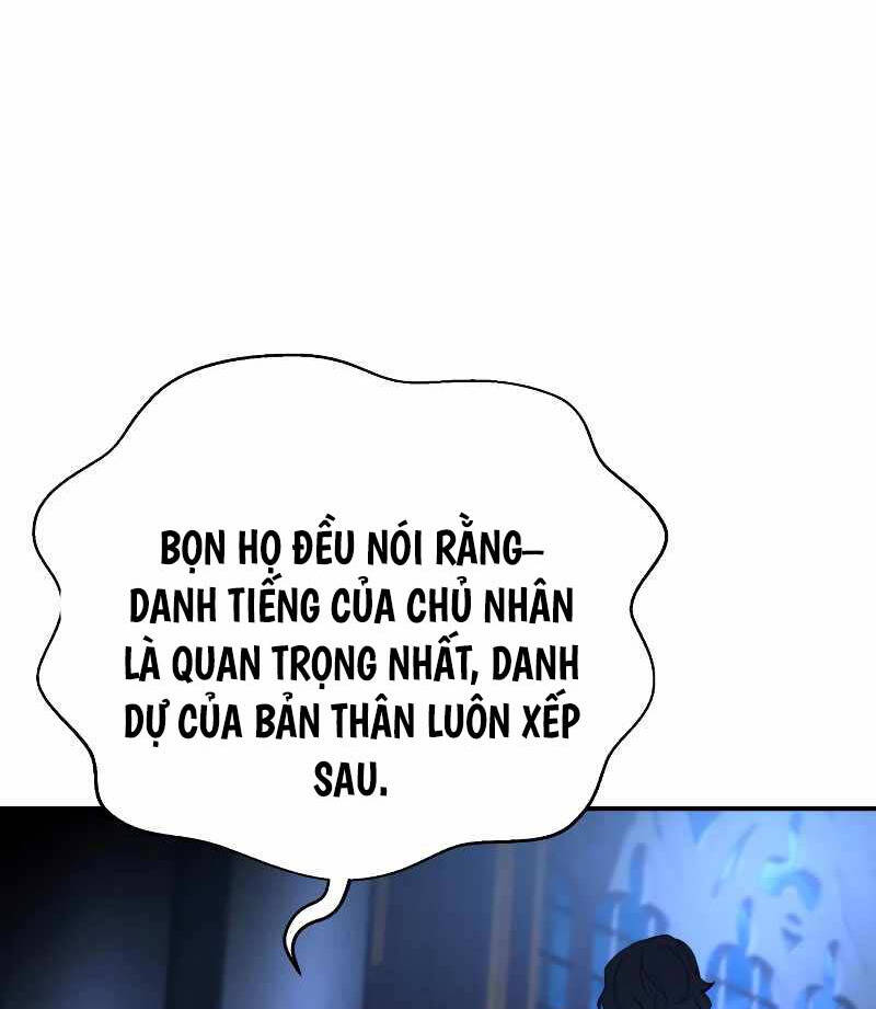 Trang 152