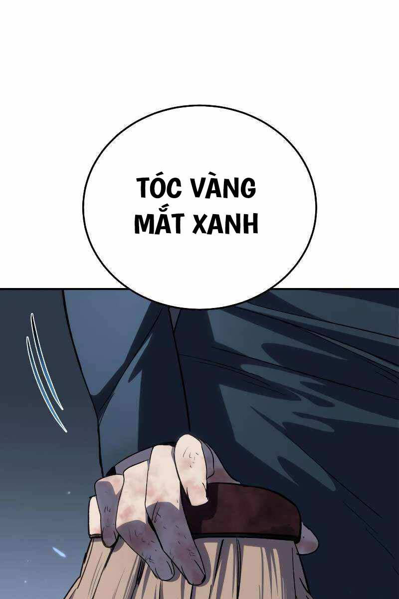 Trang 118