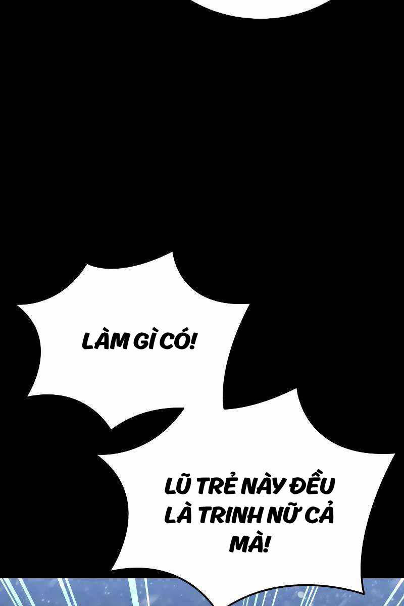 Trang 142