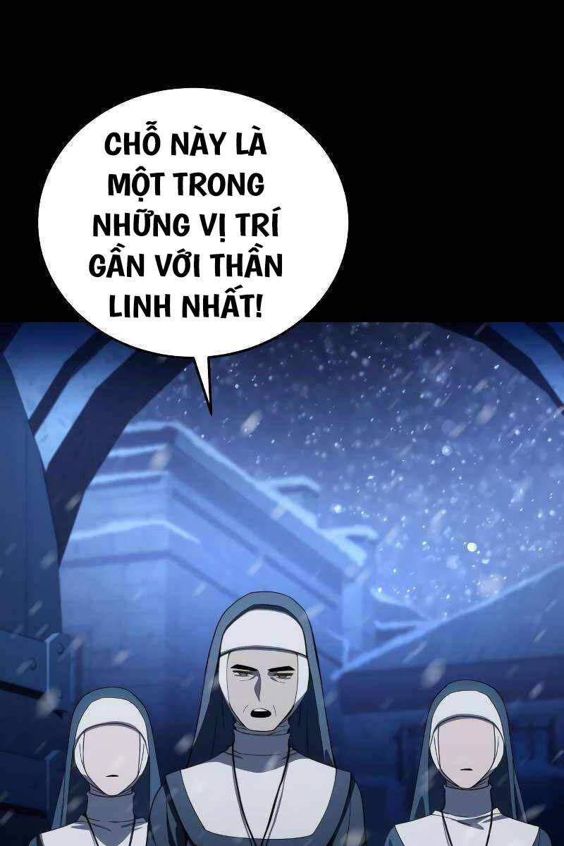 Trang 140