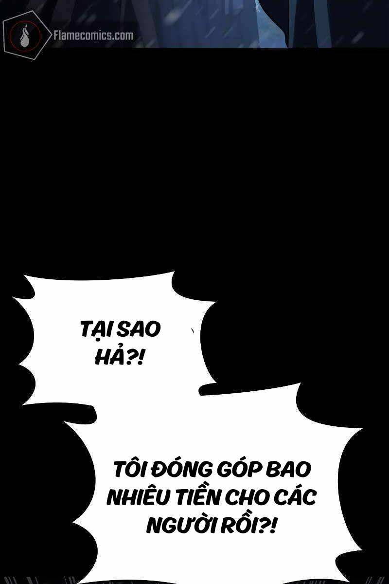 Trang 146
