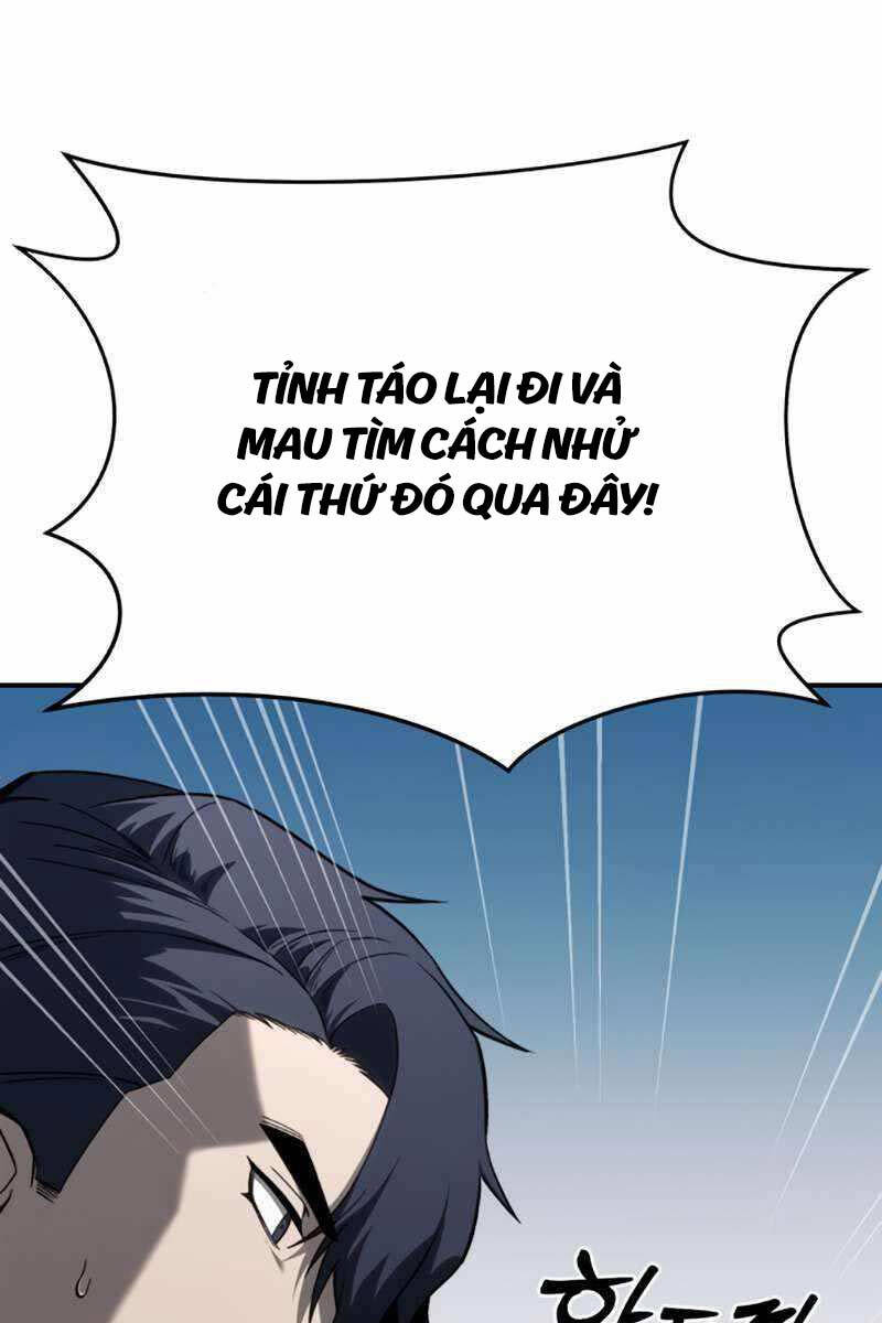 Trang 110