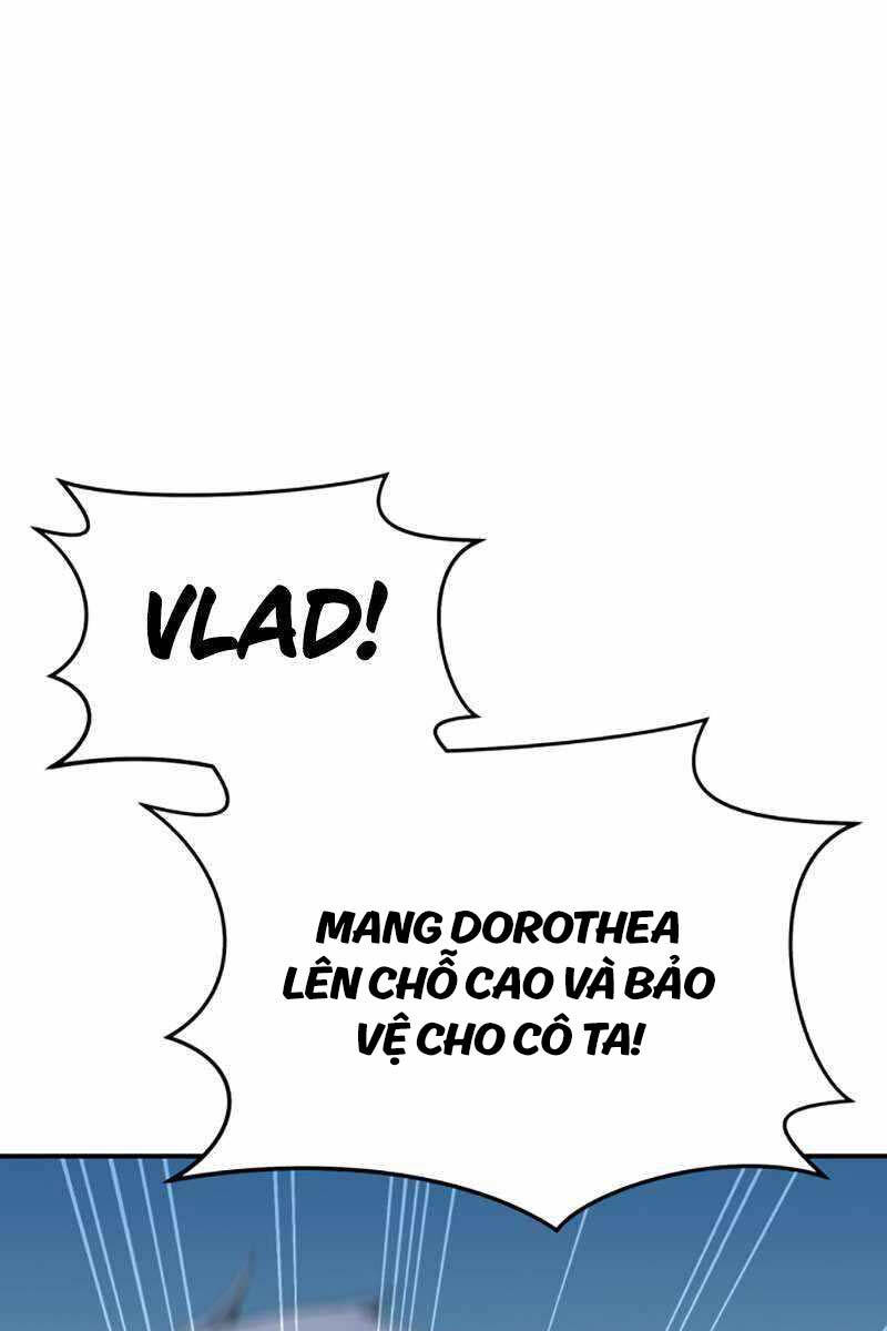 Trang 112
