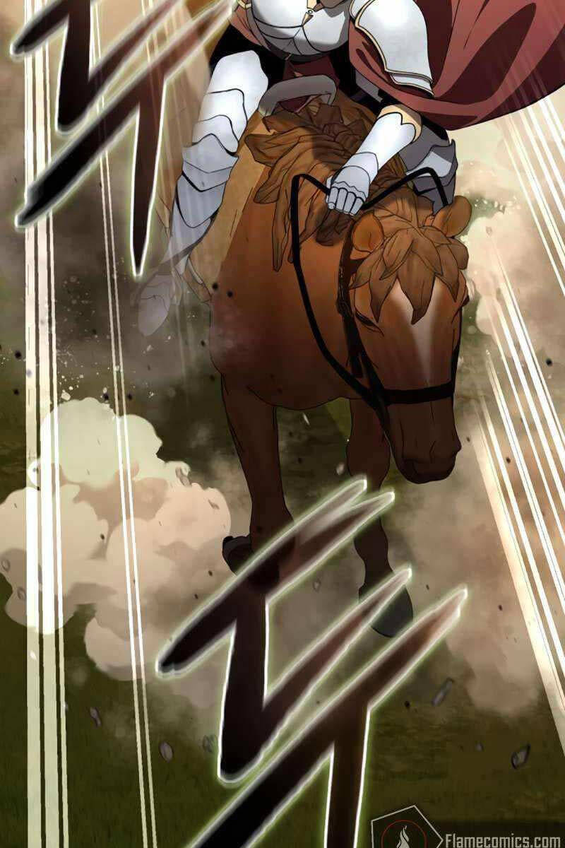 Trang 128