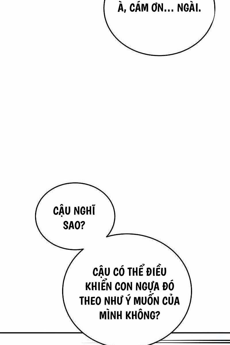 Trang 94